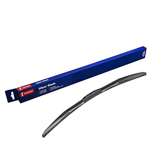 DENSO DUR-053L Wiper Blade