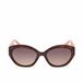 Guess Zonnebril Dames Guess GU00104 Habana ø 56 mm