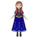 Disney Frozen Anna Petite Poupée