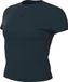 Nike Chll KNT Md CRP T-shirt voor dames