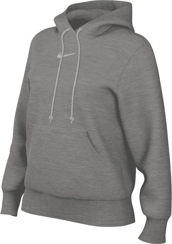 Nike Sportswear Phoenix Hoodie Dames - Maat S