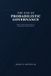 The Independently Published The End of Probabilistic Governance: How to Build Deterministic AI Enforcement Infrastructure Paperback