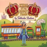 King of the Robot Train