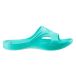 Martes Claquettes Ambony