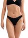 Sloggi Sloggi Go Blush String 2p dames Slips