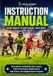 The Instruction Manual: Helping Parents & Players Navigate Youth Sports