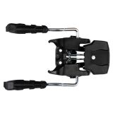 Elan Freins Power Brake2 Race Pro-130mm