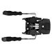 Elan Freins Power Brake2 Race Pro-130mm