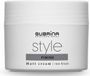 Subrina Professional Style Finish Matt Crème 100ml