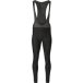 ENDURANCE Radhose Gorsk V2