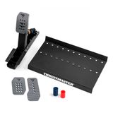 Thrustmaster Raceline LC Upgrade - 100 kg Load Cell-Rempedaal - Upgrade Kit voor Raceline Pedals III en LTE-Pedaalset voor Simracing - PS5, PS4, Xbox Series, Xbox One, PC