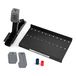 Thrustmaster Raceline LC Upgrade - 100 kg Load Cell-Rempedaal - Upgrade Kit voor Raceline Pedals III en LTE-Pedaalset voor Simracing - PS5, PS4, Xbox Series, Xbox One, PC