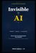 Invisible to AI: How to Get ChatGPT, Gemini, and Perplexity to Recommend Your Business