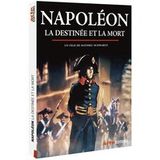 Napoleon Destinée et Mort