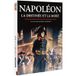 Napoleon Destinée et Mort