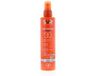 SVR Sun Secure Spray SPF30 200ml