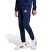 adidas Entrada26 Sweat Kids Pants, team navy blue 2/white, 9-10 Years
