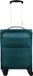 Gabol Cloud Cabin Trolley 55 Turquiose