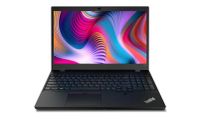 Lenovo ThinkPad P15v Gen 2 | Intel Core i7 | NVIDIA T600 | 15.6" | 512 GB SSD | 16 GB DDR4 | Windows 11 Pro