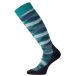 Lasting Chaussettes Longues Slj 688