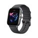 Amazfit GTS 3 Smartwatch - 42mm - Graphite Black