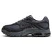 Nike Air Max Moto2k Suede, pointure 42½