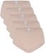 Speidel Dames Panty 5 pack Softfeeling