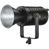 Godox UL150 II Bi Silent Video Light