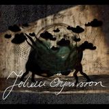 Sonic Rendezvous Johan Örjansson - Gone (CD)