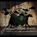 Sonic Rendezvous Johan Örjansson - Gone (CD)