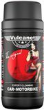 Vulcanet Lingettes de nettoyage pour voiture et moto