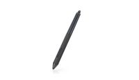 Wacom pen voor DTH-2242 / DTK-2241