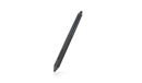 Wacom pen voor DTH-2242 / DTK-2241