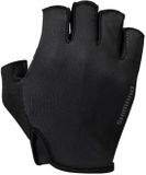 Shimano Airway Handschoenen Zwart XL
