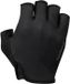 Shimano Airway Handschoenen Zwart XL