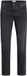 JACK&JONES JWHCHRIS JJORIGINAL SBD 490 NOOS Heren Jeans Black Denim W31 X L34