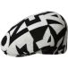 Kangol Baret Superfan 504