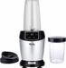 Voltz Oliver Voltz Nutri Blender OV51162FS, 1200W, met 2 bekers, inhoud 1 liter/800 ml