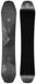 Ride Deep Fake Snowboard 155 cm Freeride Expert Unisexe