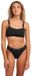O'Neill Sport Bikini Zwart 42 Vrouw