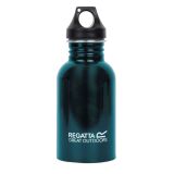 Regatta Bouteille en acier inoxydable 0,5 l