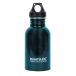 Regatta Bouteille en acier inoxydable 0,5 l