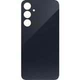 GSMnet Samsung Galaxy A35 5G A356, Bleu marine