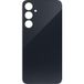 Samsung Galaxy A35 5G A356, bleu marine