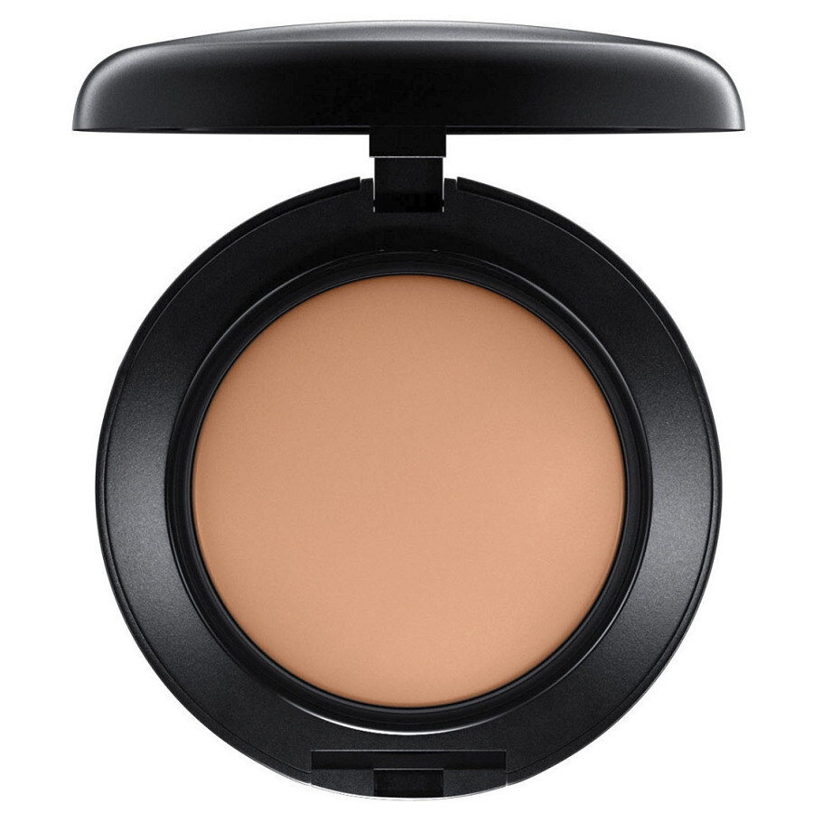 MAC NW33 Studio Tech Foundation 10 g