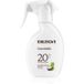 Bilboa Coccobello krokodil trigger spf 20