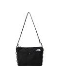 The North Face Terra Lumbar Tas Tnf Black/Tnf White One Size
