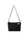 The North Face Terra Lumbar Tas Tnf Black/Tnf White One Size