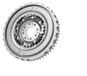 VALEO Vliegwiel voor motoren met dubbelmassa vliegwiel, diameter 272 mm, onder andere voor KIA RIO