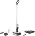 KARCHER Nettoyeur de sol FC 2-4, nettoie et aspire, 15 minutes d'autonomie, position de stationnement